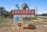 3217 Canyon River Ln - Photo 13