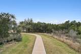 3217 Canyon River Ln - Photo 17