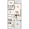3217 Canyon River Ln - Photo 21