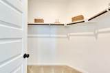 3217 Canyon River Ln - Photo 8