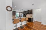 9131 Edwardson Ln - Photo 10