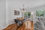 9131 Edwardson Ln - Photo 11