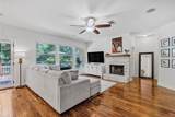 9131 Edwardson Ln - Photo 12