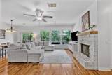 9131 Edwardson Ln - Photo 13