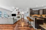 9131 Edwardson Ln - Photo 14