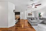 9131 Edwardson Ln - Photo 15