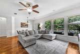 9131 Edwardson Ln - Photo 16