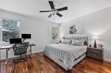 9131 Edwardson Ln - Photo 17