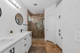 9131 Edwardson Ln - Photo 18