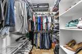 9131 Edwardson Ln - Photo 19