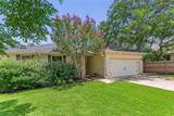 9131 Edwardson Ln - Photo 2