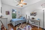 9131 Edwardson Ln - Photo 20