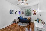 9131 Edwardson Ln - Photo 21