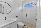 9131 Edwardson Ln - Photo 22