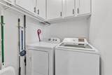 9131 Edwardson Ln - Photo 23