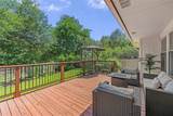 9131 Edwardson Ln - Photo 24
