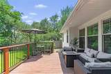 9131 Edwardson Ln - Photo 25