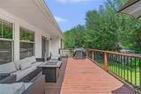 9131 Edwardson Ln - Photo 26