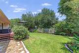 9131 Edwardson Ln - Photo 27