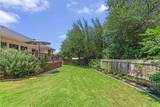 9131 Edwardson Ln - Photo 28