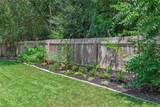9131 Edwardson Ln - Photo 29