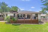 9131 Edwardson Ln - Photo 30