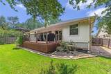 9131 Edwardson Ln - Photo 31