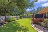 9131 Edwardson Ln - Photo 32