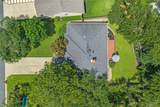 9131 Edwardson Ln - Photo 33