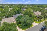 9131 Edwardson Ln - Photo 34