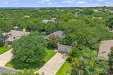 9131 Edwardson Ln - Photo 35