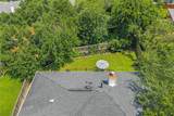 9131 Edwardson Ln - Photo 36