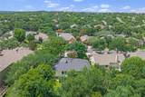 9131 Edwardson Ln - Photo 37