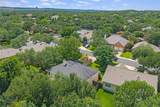 9131 Edwardson Ln - Photo 38