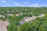 9131 Edwardson Ln - Photo 39