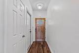 9131 Edwardson Ln - Photo 4