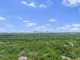 9131 Edwardson Ln - Photo 40