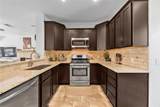 9131 Edwardson Ln - Photo 5