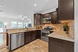 9131 Edwardson Ln - Photo 6