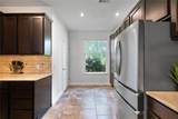 9131 Edwardson Ln - Photo 7