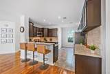 9131 Edwardson Ln - Photo 8