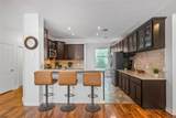 9131 Edwardson Ln - Photo 9
