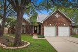 12621 Cinchring Ln - Photo 1