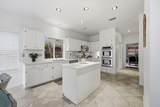 12621 Cinchring Ln - Photo 10