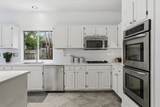 12621 Cinchring Ln - Photo 11