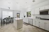 12621 Cinchring Ln - Photo 12