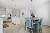 12621 Cinchring Ln - Photo 13