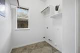12621 Cinchring Ln - Photo 14