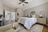12621 Cinchring Ln - Photo 16