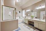 12621 Cinchring Ln - Photo 17
